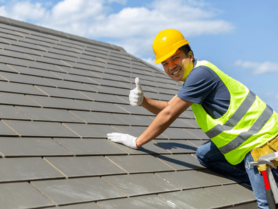 About Roof Repair Experts Greenville, NY