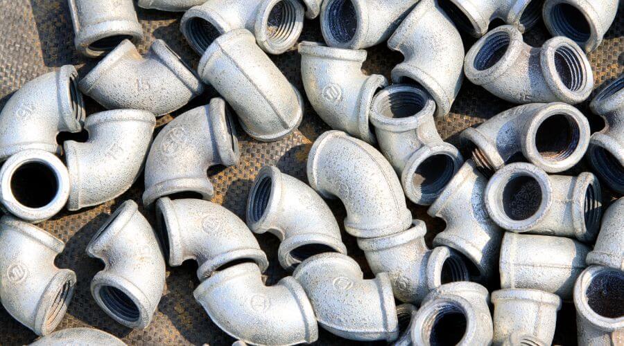 Professional New roof installation in Greenville, NY